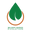 Wellness Warrior Evolution