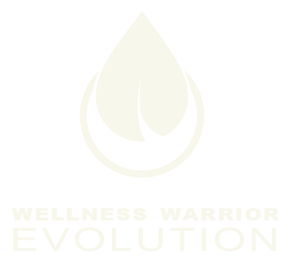 Wellness Warrior Evolution