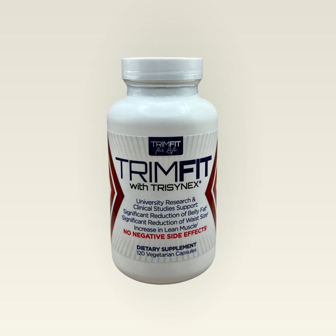 TrimFit