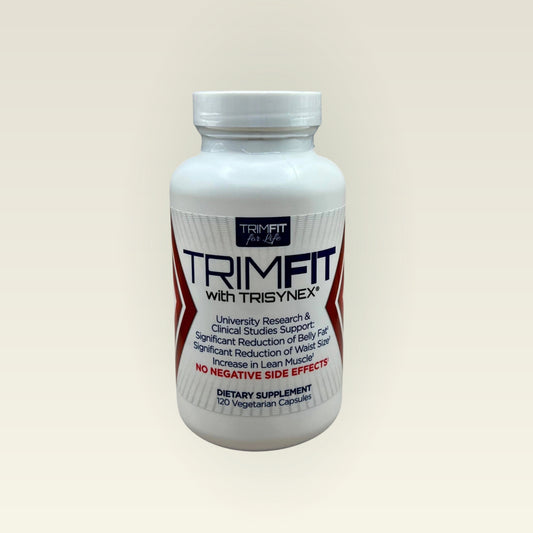 TrimFit